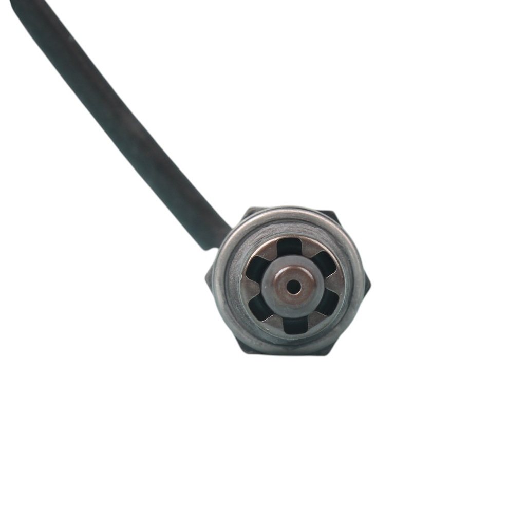 SENSOR DE OXÍGENO (SONDA LAMBDA) PARA DODGE DAKOTA BASE 2004, DAKOTA SLT 2004, DAKOTA SLT PLUS 2004, DAKOTA SPORT 2004, DAKOTA SPORT PLUS 2004, DAKOTA SXT 2004, DURANGO LIMITED SPORT UTILITY 2004