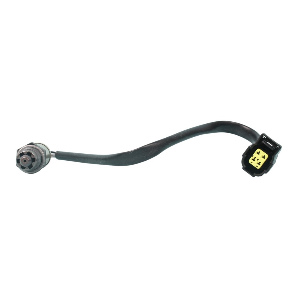 SENSOR DE OXÍGENO (SONDA LAMBDA) PARA DODGE DAKOTA BASE 2004, DAKOTA SLT 2004, DAKOTA SLT PLUS 2004, DAKOTA SPORT 2004, DAKOTA SPORT PLUS 2004, DAKOTA SXT 2004, DURANGO LIMITED SPORT UTILITY 2004