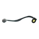 SENSOR DE OXÍGENO (SONDA LAMBDA) PARA DODGE DAKOTA BASE 2004, DAKOTA SLT 2004, DAKOTA SLT PLUS 2004, DAKOTA SPORT 2004, DAKOTA SPORT PLUS 2004, DAKOTA SXT 2004, DURANGO LIMITED SPORT UTILITY 2004