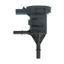 VALVULA PURGA PARA CHRYSLER ASPEN LIMITED HYBRID SPORT UTILITY 2009, ASPEN LIMITED SPORT UTILITY 2007-2008, ASPEN LIMITED SPORT UTILITY 2007-2009, DODGE DURANGO ADVENTURER SPORT UTILITY 2007-2008
