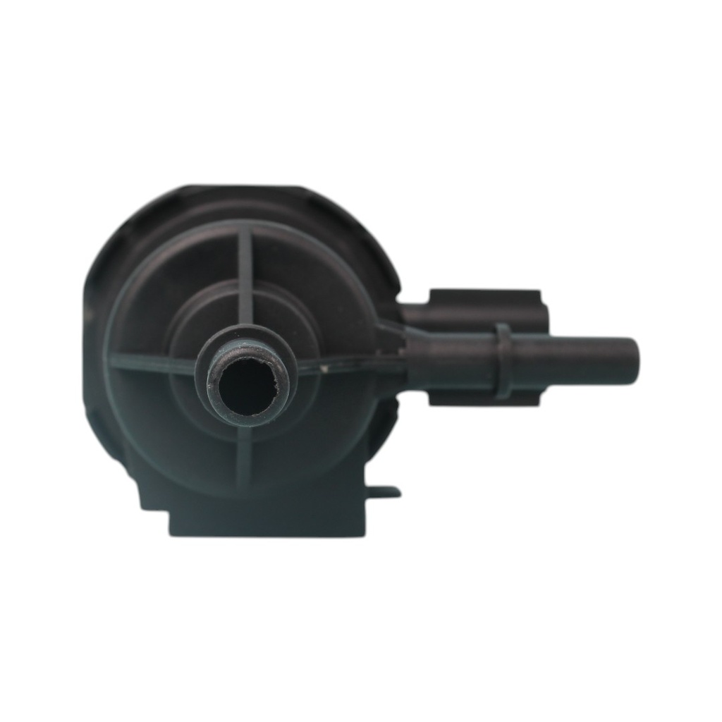 VALVULA PURGA PARA CHRYSLER ASPEN LIMITED HYBRID SPORT UTILITY 2009, ASPEN LIMITED SPORT UTILITY 2007-2008, ASPEN LIMITED SPORT UTILITY 2007-2009, DODGE DURANGO ADVENTURER SPORT UTILITY 2007-2008