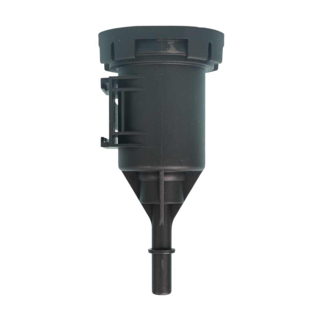 VALVULA PURGA PARA CHRYSLER ASPEN LIMITED HYBRID SPORT UTILITY 2009, ASPEN LIMITED SPORT UTILITY 2007-2008, ASPEN LIMITED SPORT UTILITY 2007-2009, DODGE DURANGO ADVENTURER SPORT UTILITY 2007-2008