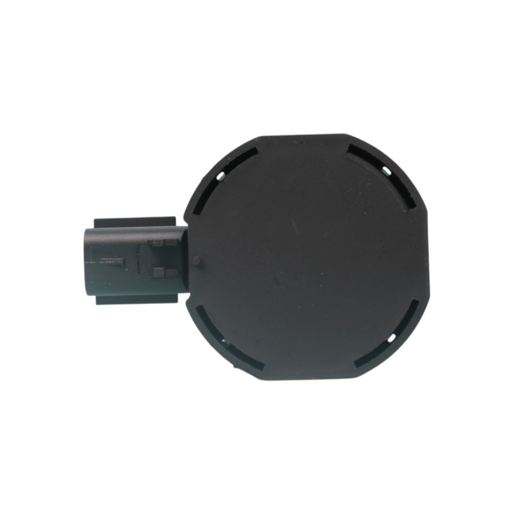 VALVULA PURGA PARA CHRYSLER ASPEN LIMITED HYBRID SPORT UTILITY 2009, ASPEN LIMITED SPORT UTILITY 2007-2008, ASPEN LIMITED SPORT UTILITY 2007-2009, DODGE DURANGO ADVENTURER SPORT UTILITY 2007-2008