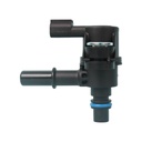 VALVULA PURGA PARA FORD C-MAX ENERGI SE 2017, C-MAX ENERGI SEL 2013-2016, C-MAX ENERGI TITANIUM 2017, C-MAX HYBRID SE 2013-2018, C-MAX HYBRID SEL 2013-2016, C-MAX HYBRID TITANIUM 2017-2018