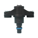 VALVULA PURGA PARA FORD C-MAX ENERGI SE 2017, C-MAX ENERGI SEL 2013-2016, C-MAX ENERGI TITANIUM 2017, C-MAX HYBRID SE 2013-2018, C-MAX HYBRID SEL 2013-2016, C-MAX HYBRID TITANIUM 2017-2018