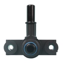 VALVULA PURGA PARA FORD C-MAX ENERGI SE 2017, C-MAX ENERGI SEL 2013-2016, C-MAX ENERGI TITANIUM 2017, C-MAX HYBRID SE 2013-2018, C-MAX HYBRID SEL 2013-2016, C-MAX HYBRID TITANIUM 2017-2018