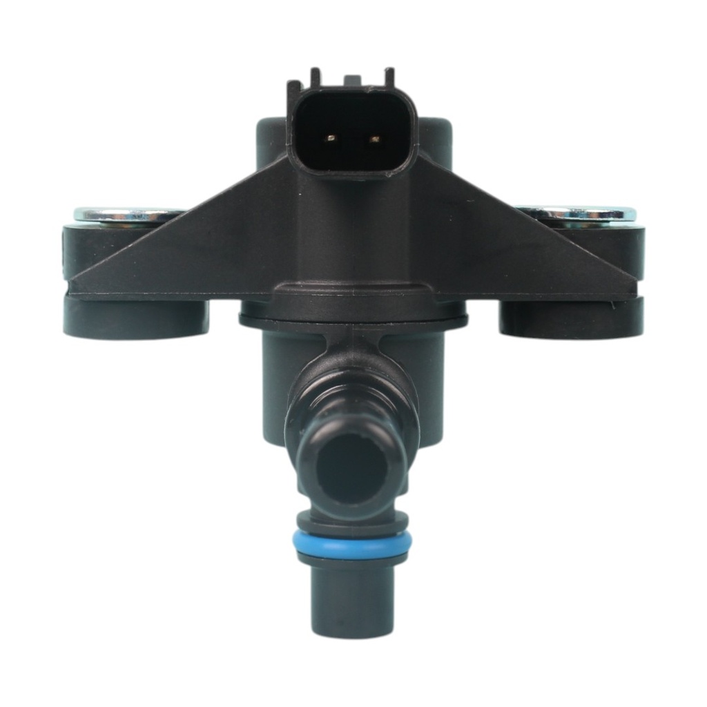 VALVULA PURGA PARA FORD C-MAX ENERGI SE 2017, C-MAX ENERGI SEL 2013-2016, C-MAX ENERGI TITANIUM 2017, C-MAX HYBRID SE 2013-2018, C-MAX HYBRID SEL 2013-2016, C-MAX HYBRID TITANIUM 2017-2018