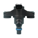 VALVULA PURGA PARA FORD C-MAX ENERGI SE 2017, C-MAX ENERGI SEL 2013-2016, C-MAX ENERGI TITANIUM 2017, C-MAX HYBRID SE 2013-2018, C-MAX HYBRID SEL 2013-2016, C-MAX HYBRID TITANIUM 2017-2018