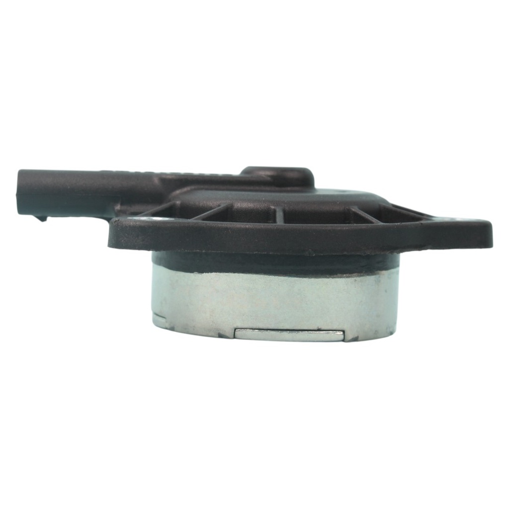 ACTUADOR VVT PARA CHRYSLER 200 C 2015-2016, 200 C 2015-2017, 200 LIMITED 2011-2017, 200 LIMITED 2012-2013, 200 LIMITED CONVERTIBLE 2012-2013, 200 LIMITED CONVERTIBLE 2011-2014, 200 LX 2011-2014