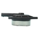 ACTUADOR VVT PARA CHRYSLER 200 C 2015-2016, 200 C 2015-2017, 200 LIMITED 2011-2017, 200 LIMITED 2012-2013, 200 LIMITED CONVERTIBLE 2012-2013, 200 LIMITED CONVERTIBLE 2011-2014, 200 LX 2011-2014
