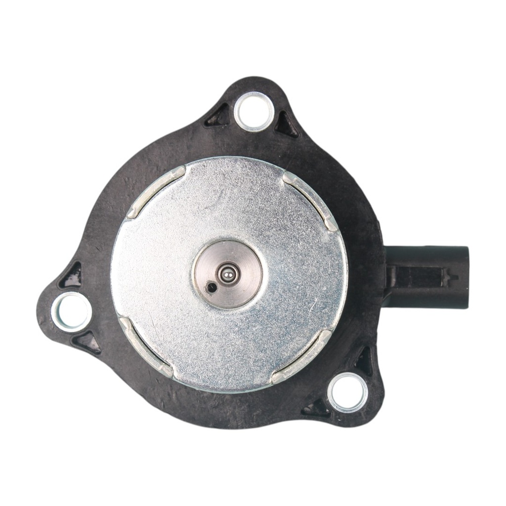ACTUADOR VVT PARA CHRYSLER 200 C 2015-2016, 200 C 2015-2017, 200 LIMITED 2011-2017, 200 LIMITED 2012-2013, 200 LIMITED CONVERTIBLE 2012-2013, 200 LIMITED CONVERTIBLE 2011-2014, 200 LX 2011-2014