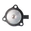 ACTUADOR VVT PARA CHRYSLER 200 C 2015-2016, 200 C 2015-2017, 200 LIMITED 2011-2017, 200 LIMITED 2012-2013, 200 LIMITED CONVERTIBLE 2012-2013, 200 LIMITED CONVERTIBLE 2011-2014, 200 LX 2011-2014