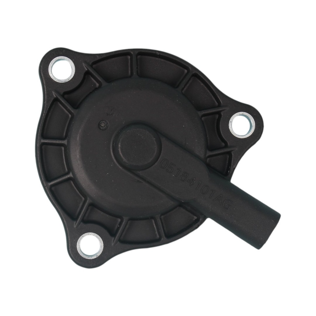 ACTUADOR VVT PARA CHRYSLER 200 C 2015-2016, 200 C 2015-2017, 200 LIMITED 2011-2017, 200 LIMITED 2012-2013, 200 LIMITED CONVERTIBLE 2012-2013, 200 LIMITED CONVERTIBLE 2011-2014, 200 LX 2011-2014