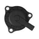 ACTUADOR VVT PARA CHRYSLER 200 C 2015-2016, 200 C 2015-2017, 200 LIMITED 2011-2017, 200 LIMITED 2012-2013, 200 LIMITED CONVERTIBLE 2012-2013, 200 LIMITED CONVERTIBLE 2011-2014, 200 LX 2011-2014