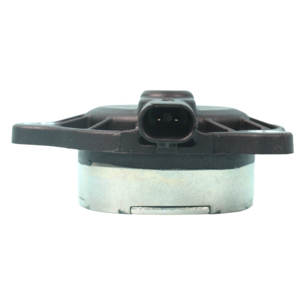ACTUADOR VVT PARA CHRYSLER 200 C 2015-2016, 200 C 2015-2017, 200 LIMITED 2011-2017, 200 LIMITED 2012-2013, 200 LIMITED CONVERTIBLE 2012-2013, 200 LIMITED CONVERTIBLE 2011-2014, 200 LX 2011-2014