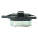 ACTUADOR VVT PARA CHRYSLER 200 C 2015-2016, 200 C 2015-2017, 200 LIMITED 2011-2017, 200 LIMITED 2012-2013, 200 LIMITED CONVERTIBLE 2012-2013, 200 LIMITED CONVERTIBLE 2011-2014, 200 LX 2011-2014