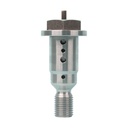 VÁLVULA VVT (SOLENOIDE DE CONTROL DE ACEITE) PARA CADILLAC ESCALADE BASE SPORT UTILITY 2015-2020, ESCALADE ESV BASE SPORT UTILITY 2015-2020, ESCALADE ESV LUXURY SPORT UTILITY 2015-2020