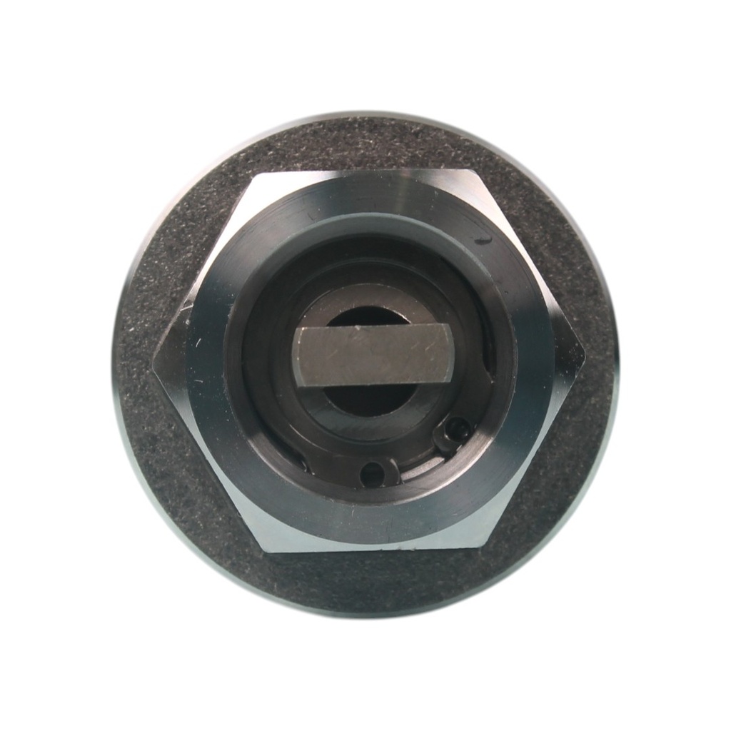 VÁLVULA VVT (SOLENOIDE DE CONTROL DE ACEITE) PARA CADILLAC ESCALADE BASE SPORT UTILITY 2015-2020, ESCALADE ESV BASE SPORT UTILITY 2015-2020, ESCALADE ESV LUXURY SPORT UTILITY 2015-2020