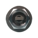 VÁLVULA VVT (SOLENOIDE DE CONTROL DE ACEITE) PARA CADILLAC ESCALADE BASE SPORT UTILITY 2015-2020, ESCALADE ESV BASE SPORT UTILITY 2015-2020, ESCALADE ESV LUXURY SPORT UTILITY 2015-2020
