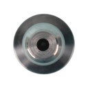 VÁLVULA VVT (SOLENOIDE DE CONTROL DE ACEITE) PARA CADILLAC ESCALADE BASE SPORT UTILITY 2015-2020, ESCALADE ESV BASE SPORT UTILITY 2015-2020, ESCALADE ESV LUXURY SPORT UTILITY 2015-2020
