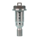 VÁLVULA VVT (SOLENOIDE DE CONTROL DE ACEITE) PARA CADILLAC ESCALADE BASE SPORT UTILITY 2015-2020, ESCALADE ESV BASE SPORT UTILITY 2015-2020, ESCALADE ESV LUXURY SPORT UTILITY 2015-2020