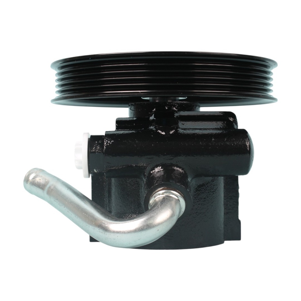 BOMBA DE DIRECCIÓN CHEVROLET CORSA 2003-2008, TORNADO 2004-2011