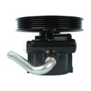 BOMBA DE DIRECCIÓN CHEVROLET CORSA 2003-2008, TORNADO 2004-2011