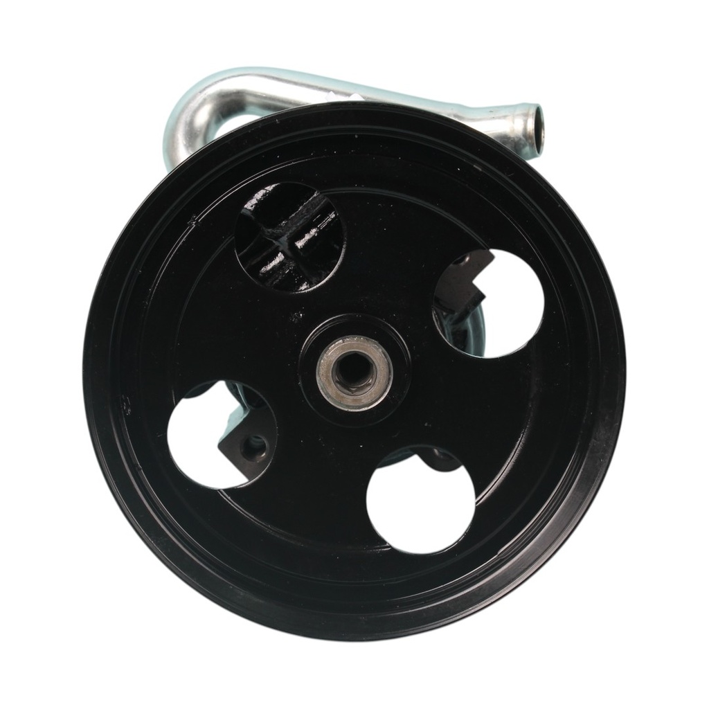 BOMBA DE DIRECCIÓN CHEVROLET CORSA 2003-2008, TORNADO 2004-2011
