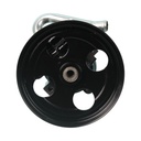 BOMBA DE DIRECCIÓN CHEVROLET CORSA 2003-2008, TORNADO 2004-2011