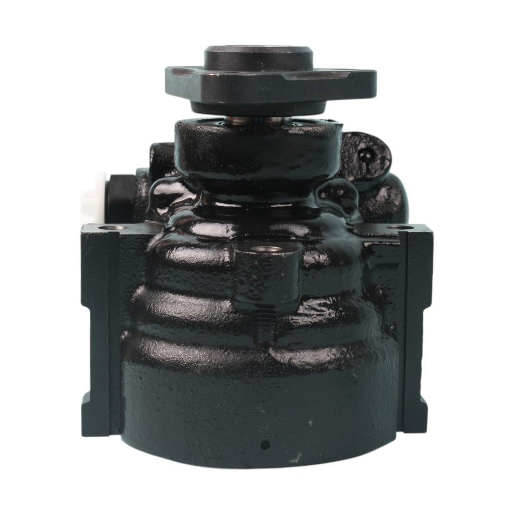 BOMBA DE DIRECCIÓN VOLKSWAGEN POINTER 1998-2009