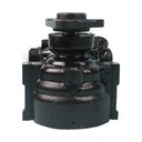 BOMBA DE DIRECCIÓN VOLKSWAGEN POINTER 1998-2009