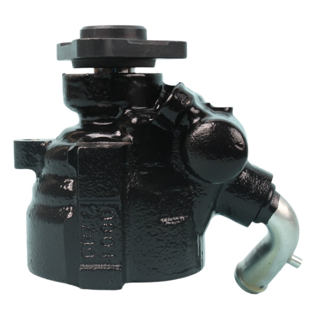 BOMBA DE DIRECCIÓN VOLKSWAGEN POINTER 1998-2009