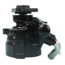BOMBA DE DIRECCIÓN VOLKSWAGEN POINTER 1998-2009