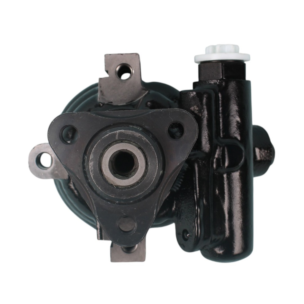 BOMBA DE DIRECCIÓN VOLKSWAGEN POINTER 1998-2009