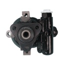 BOMBA DE DIRECCIÓN VOLKSWAGEN POINTER 1998-2009