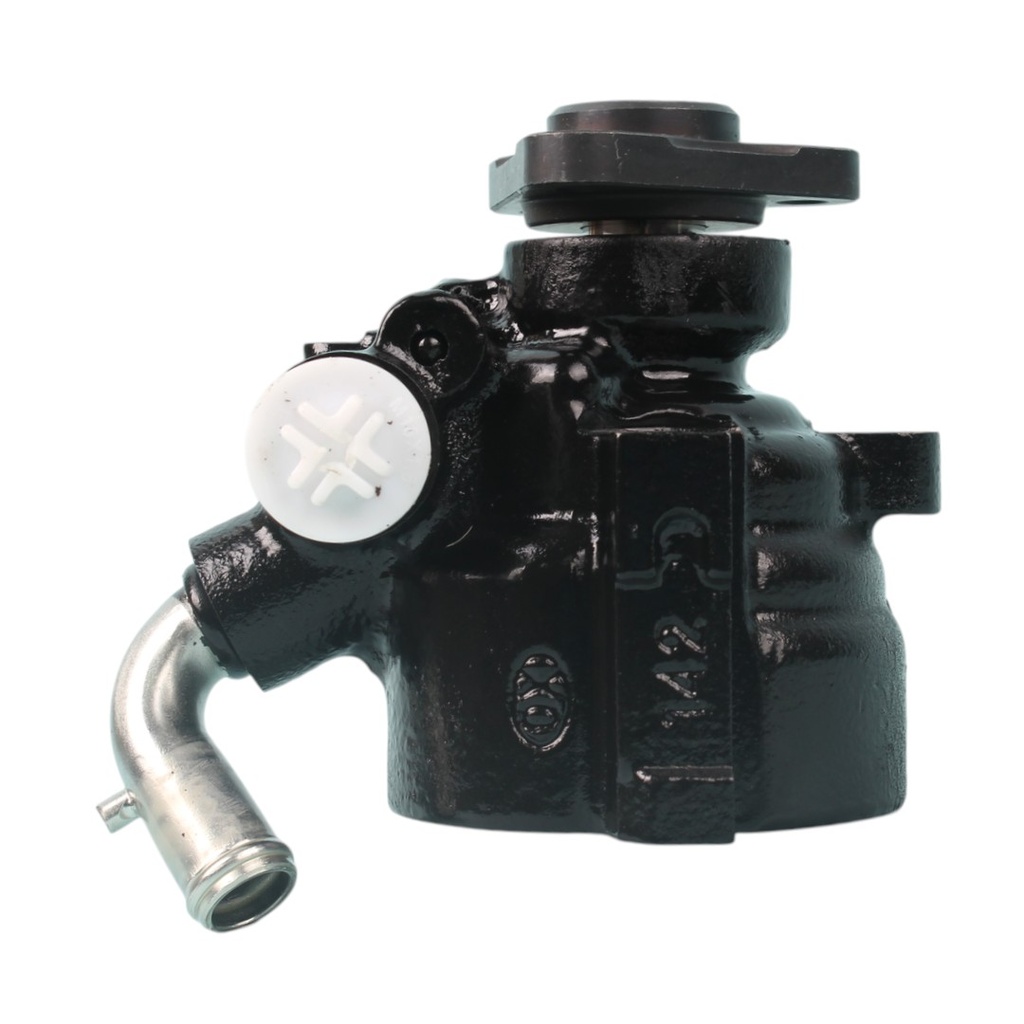 BOMBA DE DIRECCIÓN VOLKSWAGEN POINTER 1998-2009