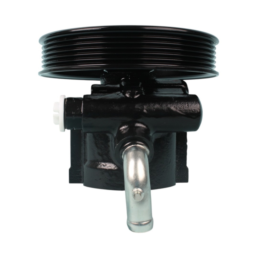 BOMBA DE DIRECCIÓN HIDRÁULICA PARA CHEVROLET CORSA COMFORT 2003-2008, CORSA ELEGANCE 2003-2008, TORNADO LS 2004-2011, TORNADO PAQUETE B 2004-2011