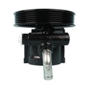 BOMBA DE DIRECCIÓN HIDRÁULICA PARA CHEVROLET CORSA COMFORT 2003-2008, CORSA ELEGANCE 2003-2008, TORNADO LS 2004-2011, TORNADO PAQUETE B 2004-2011