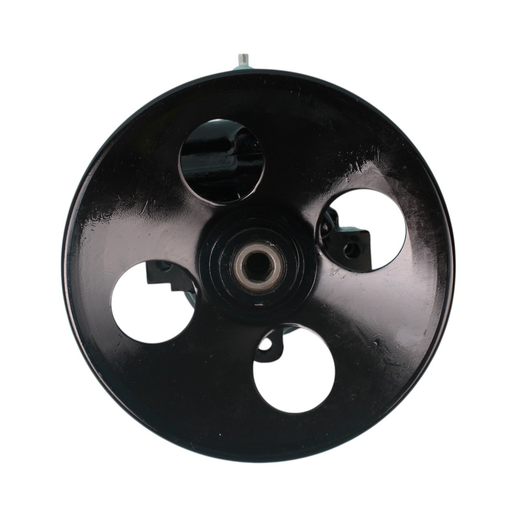 BOMBA DE DIRECCIÓN HIDRÁULICA PARA CHEVROLET CORSA COMFORT 2003-2008, CORSA ELEGANCE 2003-2008, TORNADO LS 2004-2011, TORNADO PAQUETE B 2004-2011