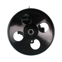BOMBA DE DIRECCIÓN HIDRÁULICA PARA CHEVROLET CORSA COMFORT 2003-2008, CORSA ELEGANCE 2003-2008, TORNADO LS 2004-2011, TORNADO PAQUETE B 2004-2011