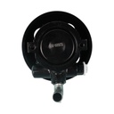 BOMBA DE DIRECCIÓN HIDRÁULICA PARA CHEVROLET CORSA COMFORT 2003-2008, CORSA ELEGANCE 2003-2008, TORNADO LS 2004-2011, TORNADO PAQUETE B 2004-2011
