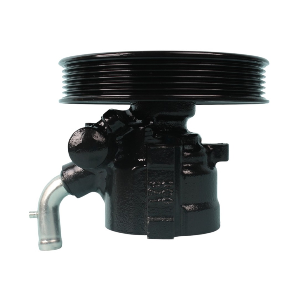 BOMBA DE DIRECCIÓN HIDRÁULICA PARA CHEVROLET CORSA COMFORT 2003-2008, CORSA ELEGANCE 2003-2008, TORNADO LS 2004-2011, TORNADO PAQUETE B 2004-2011