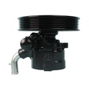 BOMBA DE DIRECCIÓN HIDRÁULICA PARA CHEVROLET CORSA COMFORT 2003-2008, CORSA ELEGANCE 2003-2008, TORNADO LS 2004-2011, TORNADO PAQUETE B 2004-2011