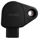 UF242i