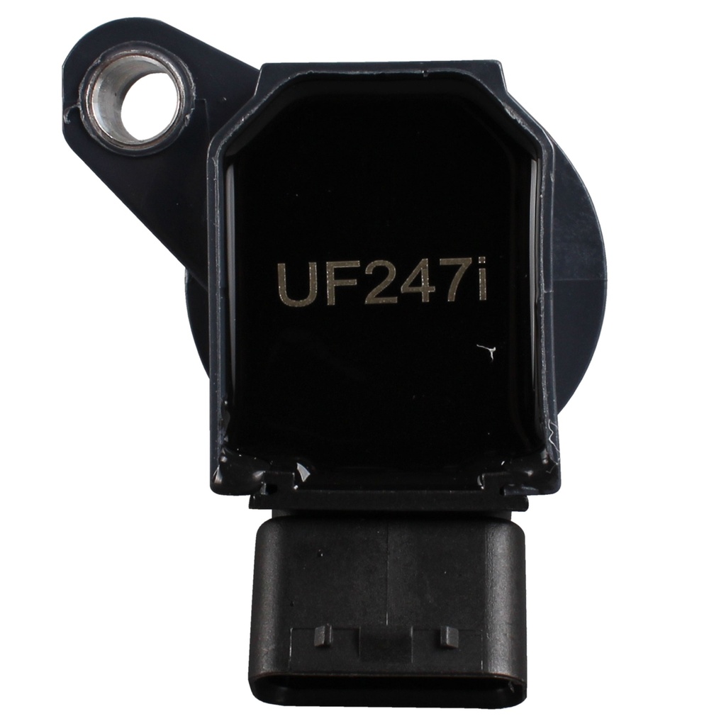 UF247i