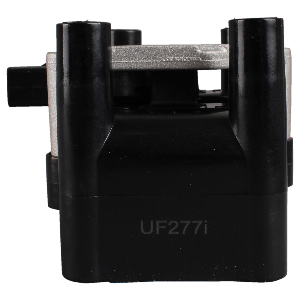 UF277i
