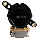UF300i