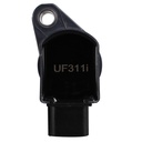 UF311i