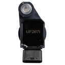 UF267i