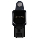 UF270i